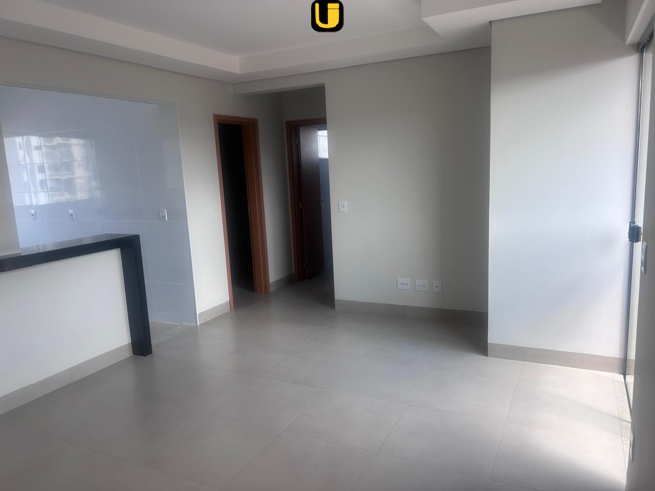 Apartamento, 2 quartos, 58 m² - Foto 25