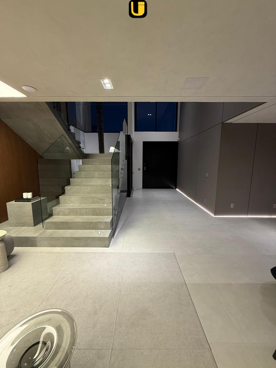 Casa, 5 quartos, 511 m² - Foto 9