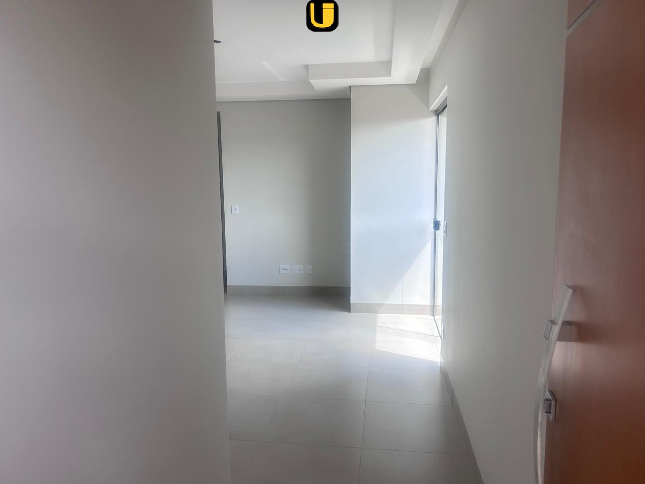 Apartamento, 2 quartos, 58 m² - Foto 24