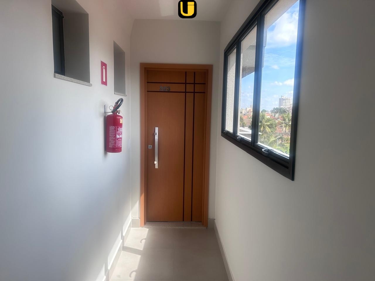 Apartamento, 2 quartos, 58 m² - Foto 23