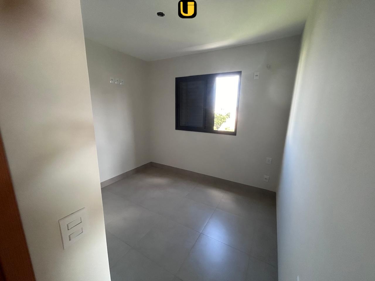 Apartamento, 2 quartos, 58 m² - Foto 29