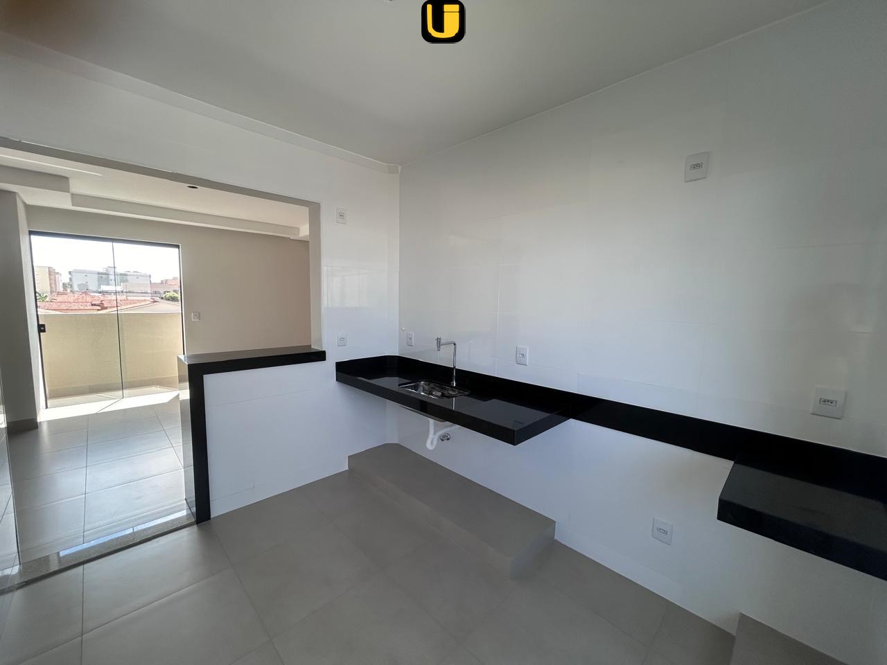 Apartamento, 2 quartos, 58 m² - Foto 28