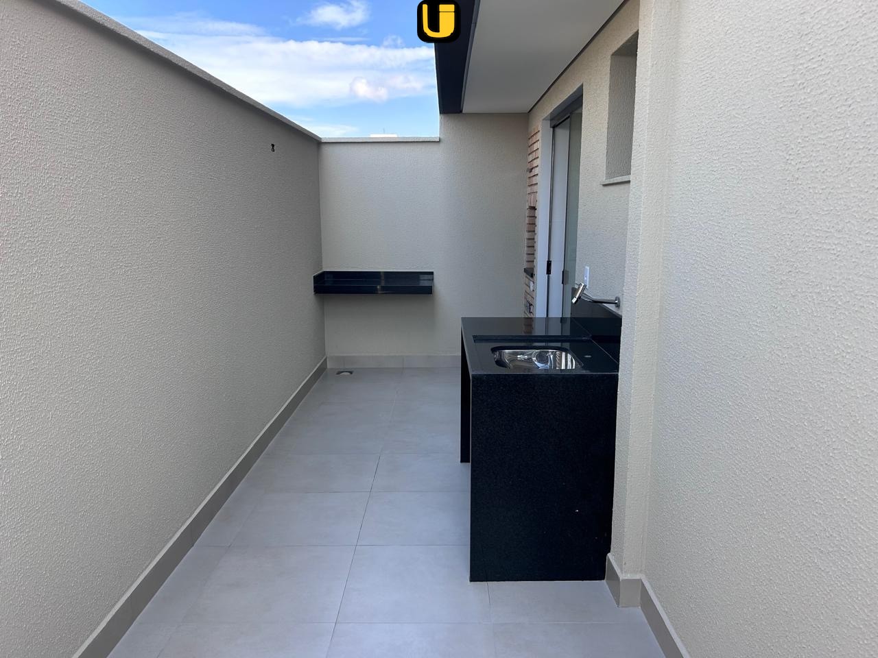 Apartamento, 2 quartos, 58 m² - Foto 11