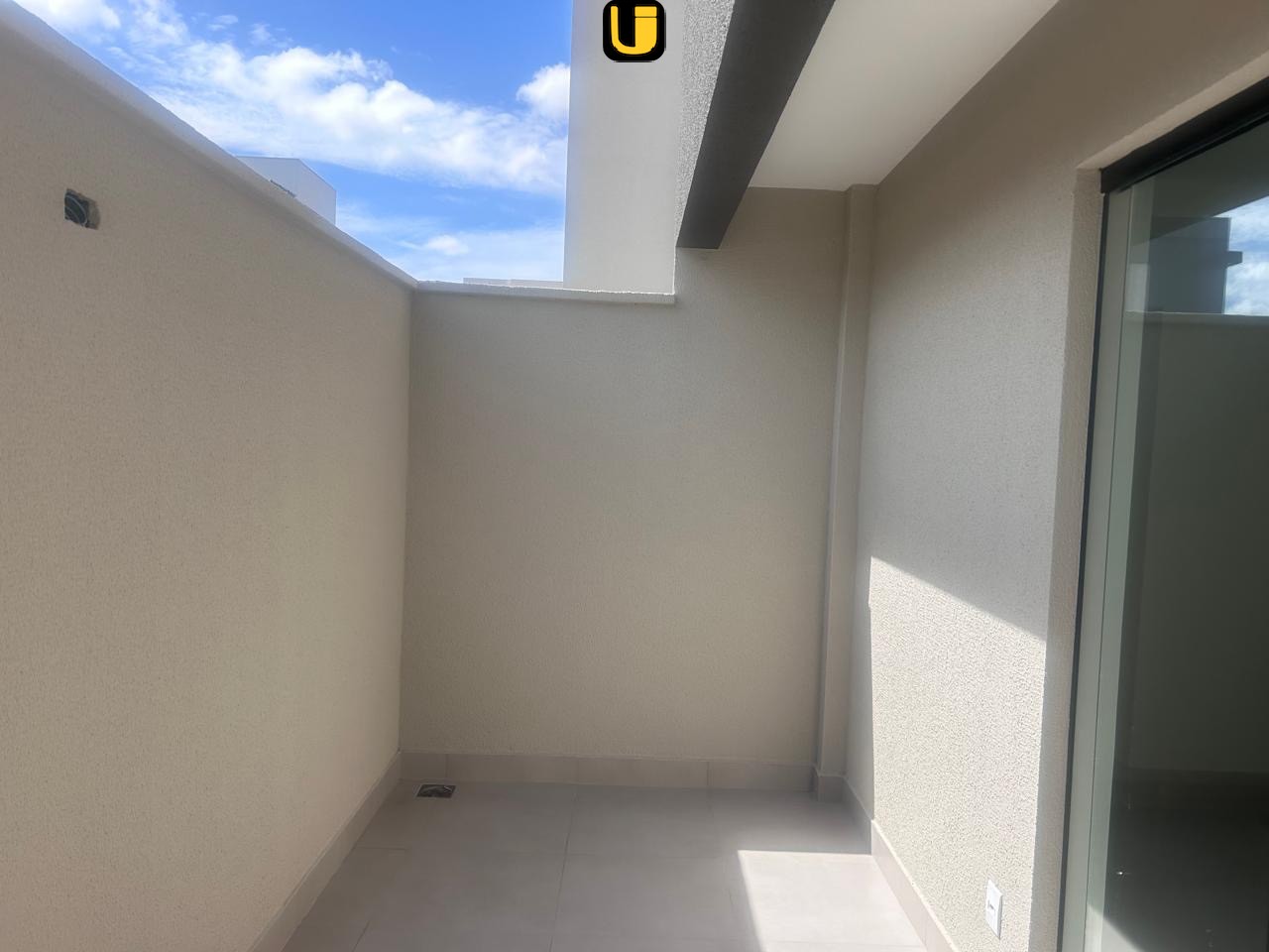 Apartamento, 2 quartos, 58 m² - Foto 35