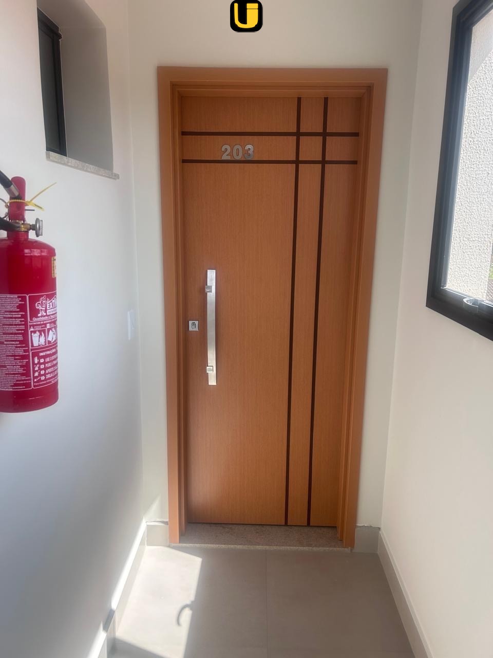 Apartamento, 2 quartos, 58 m² - Foto 34