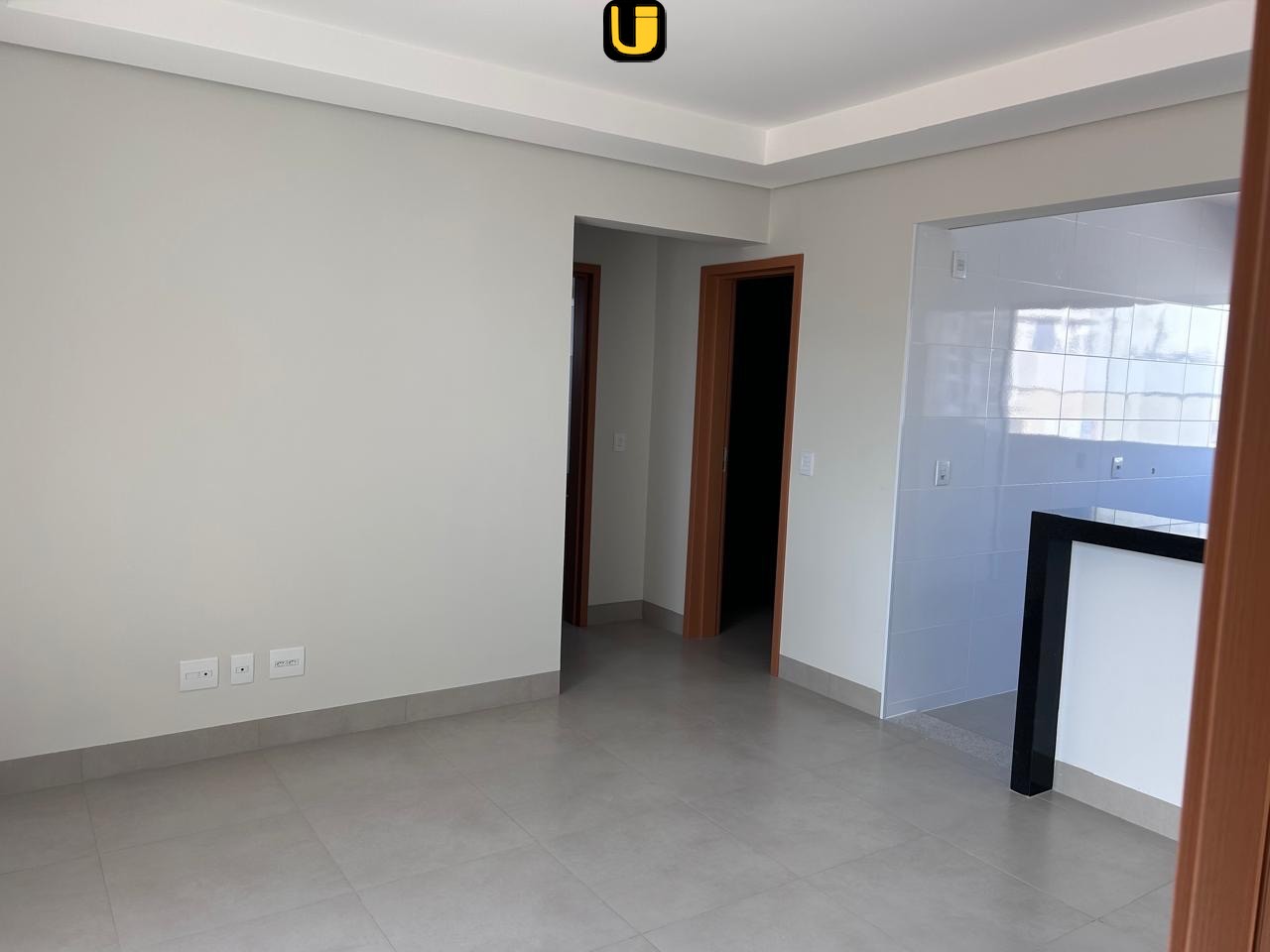 Apartamento, 2 quartos, 58 m² - Foto 6