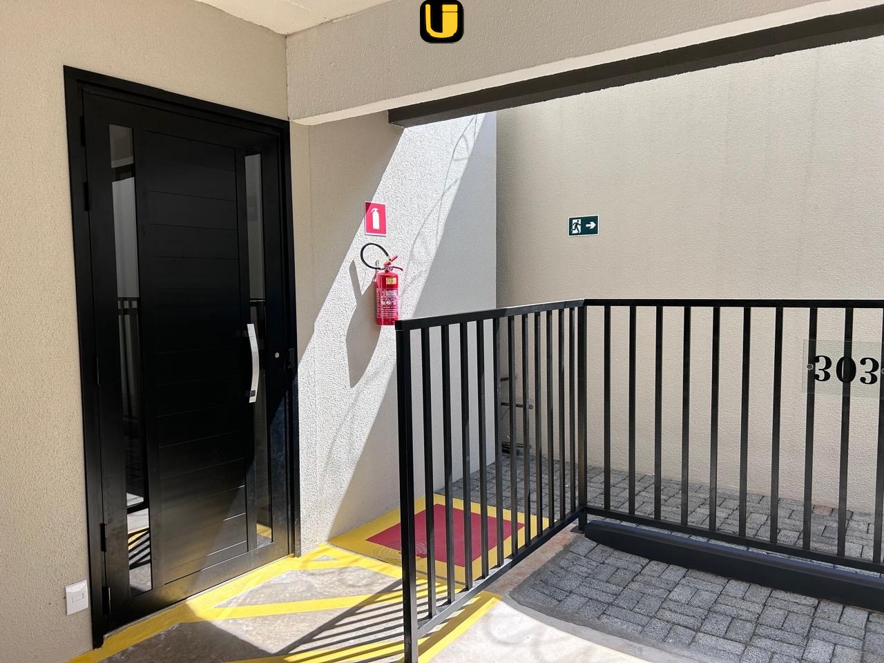 Apartamento, 2 quartos, 58 m² - Foto 8