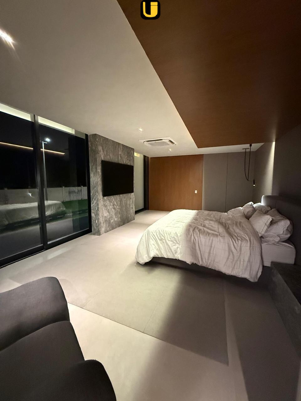 Casa, 5 quartos, 511 m² - Foto 23