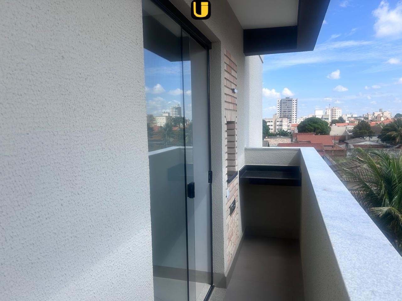 Apartamento, 2 quartos, 58 m² - Foto 31