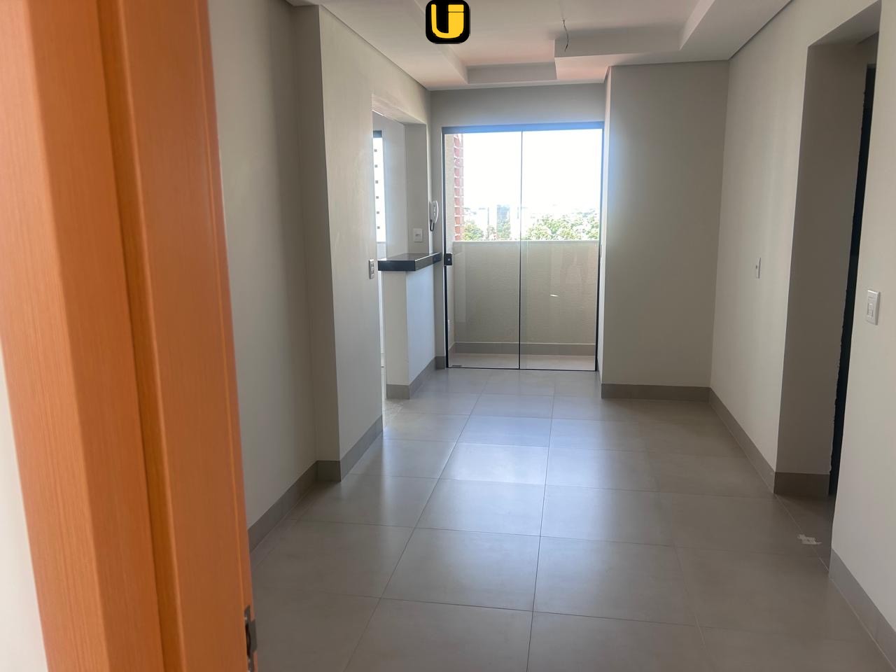 Apartamento, 2 quartos, 58 m² - Foto 14