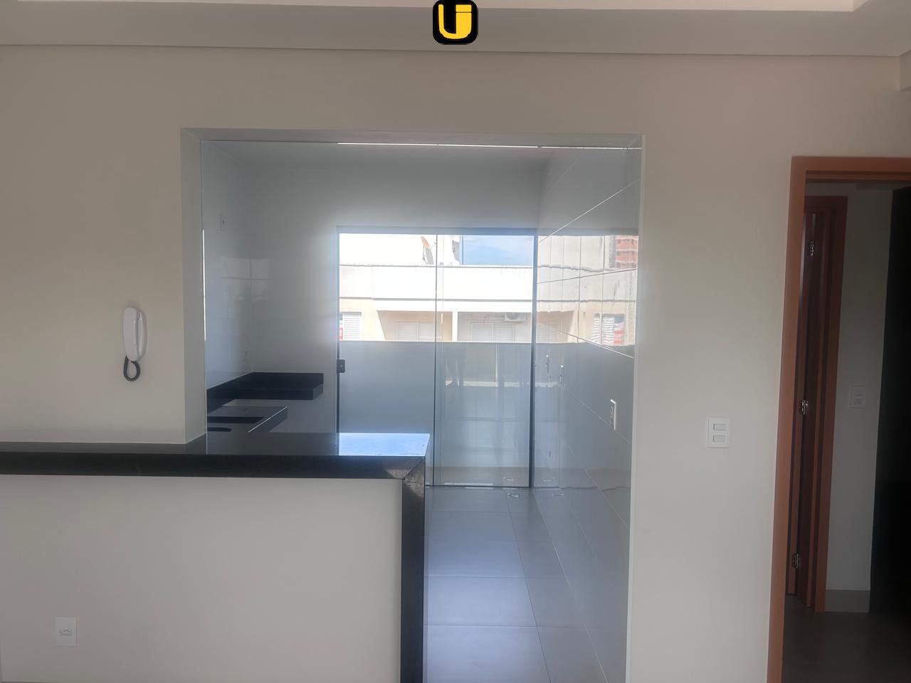 Apartamento, 2 quartos, 58 m² - Foto 27