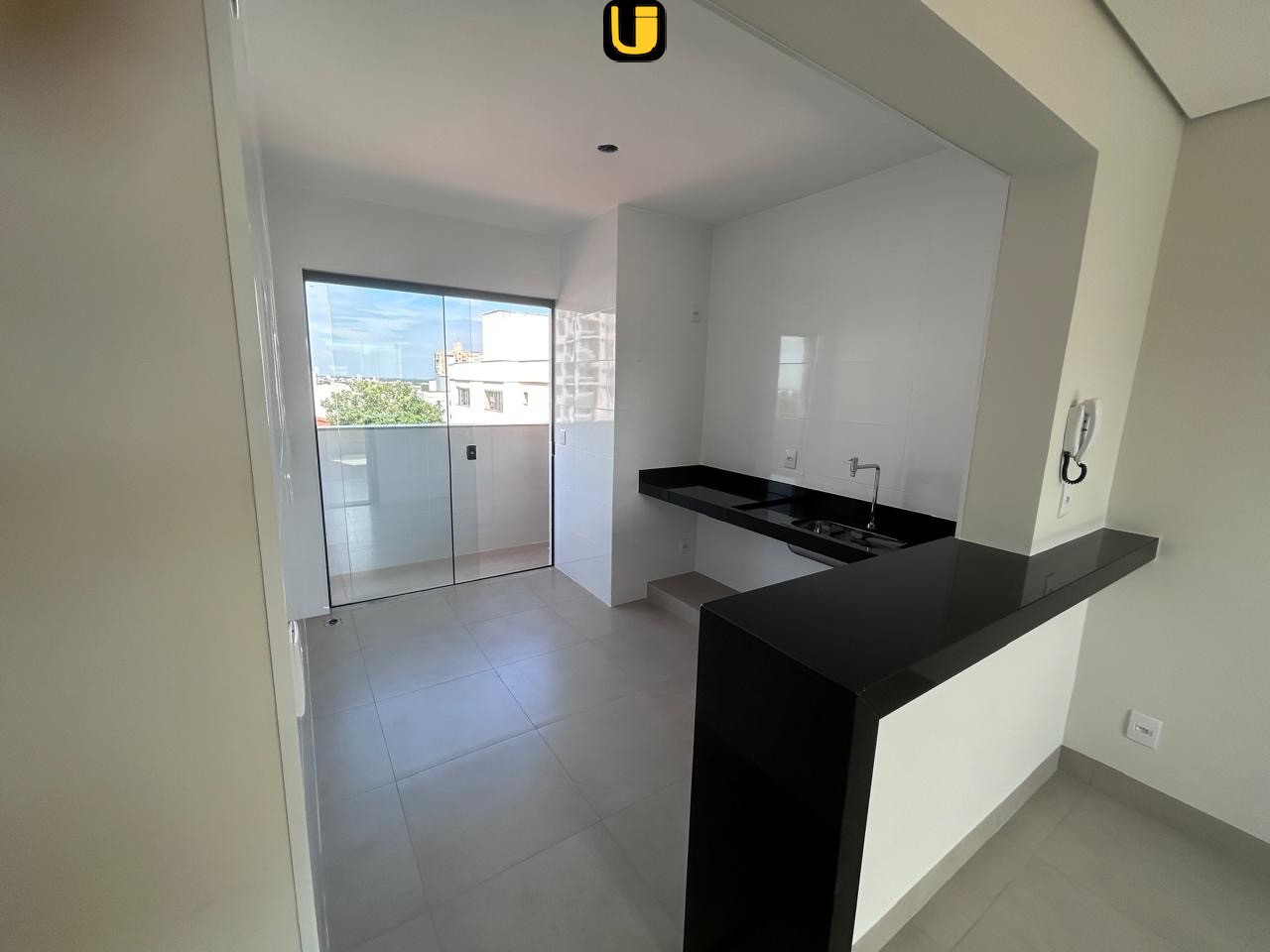 Apartamento, 2 quartos, 58 m² - Foto 10