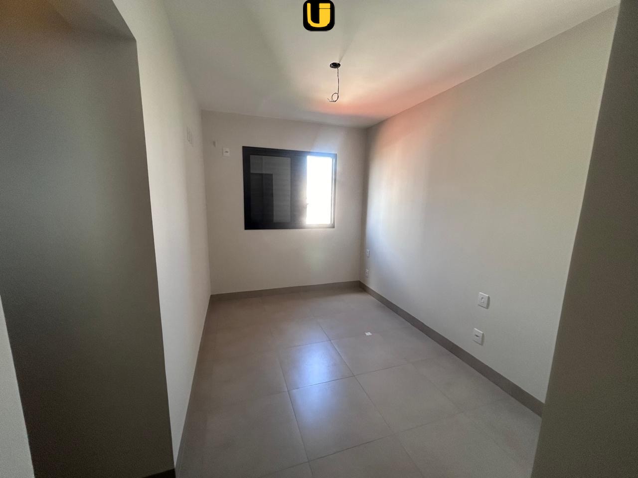 Apartamento, 2 quartos, 58 m² - Foto 20