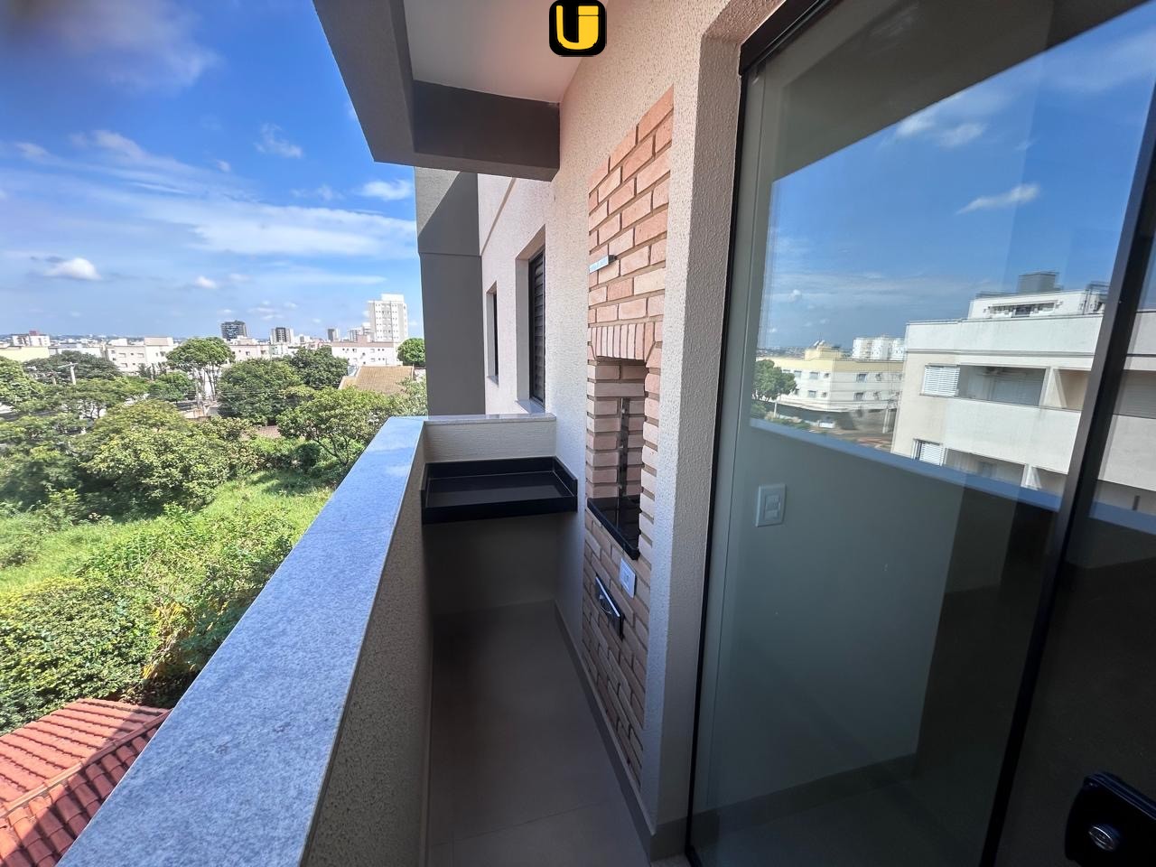 Apartamento, 2 quartos, 58 m² - Foto 15