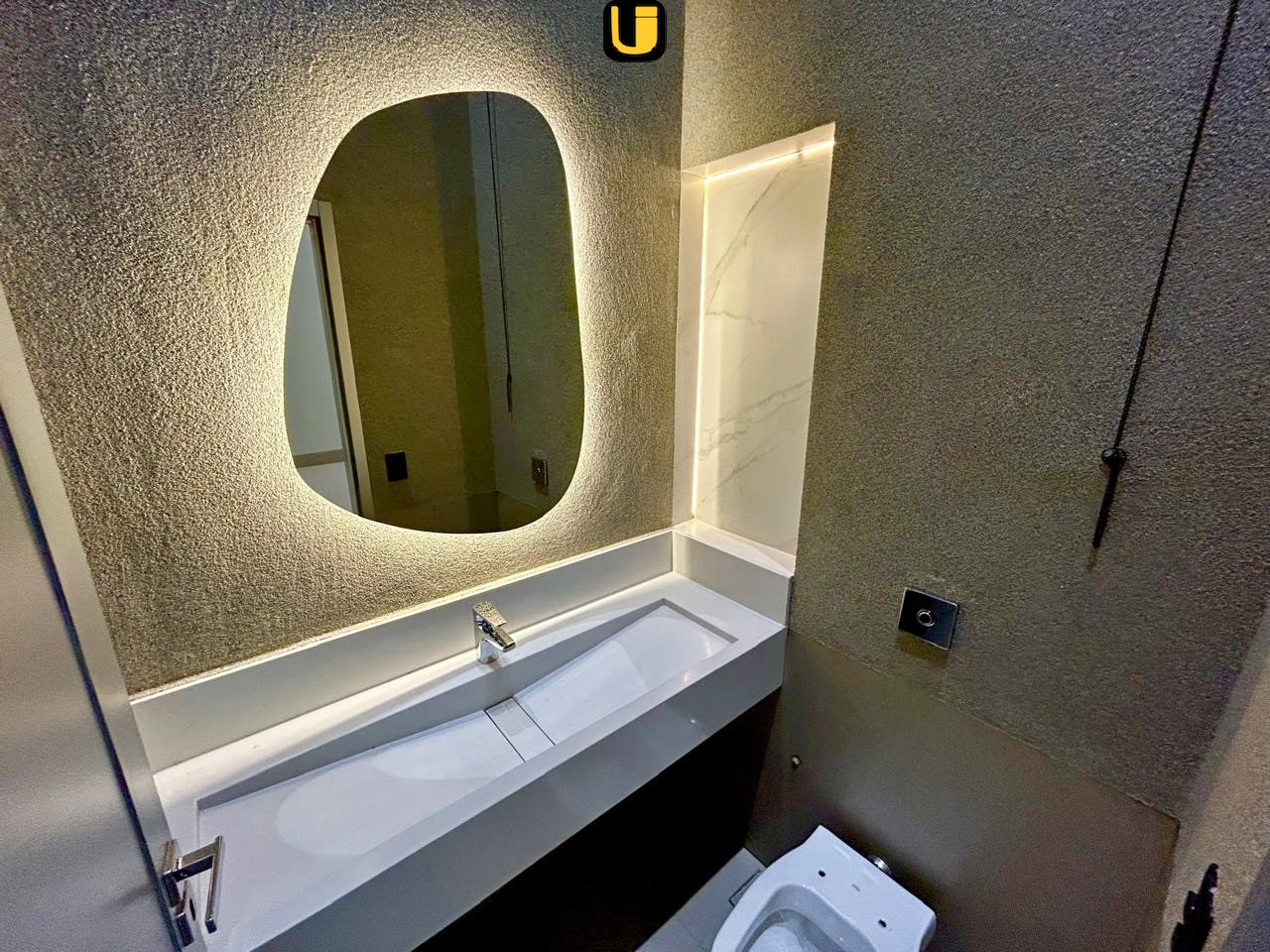 Casa, 3 quartos, 286 m² - Foto 17