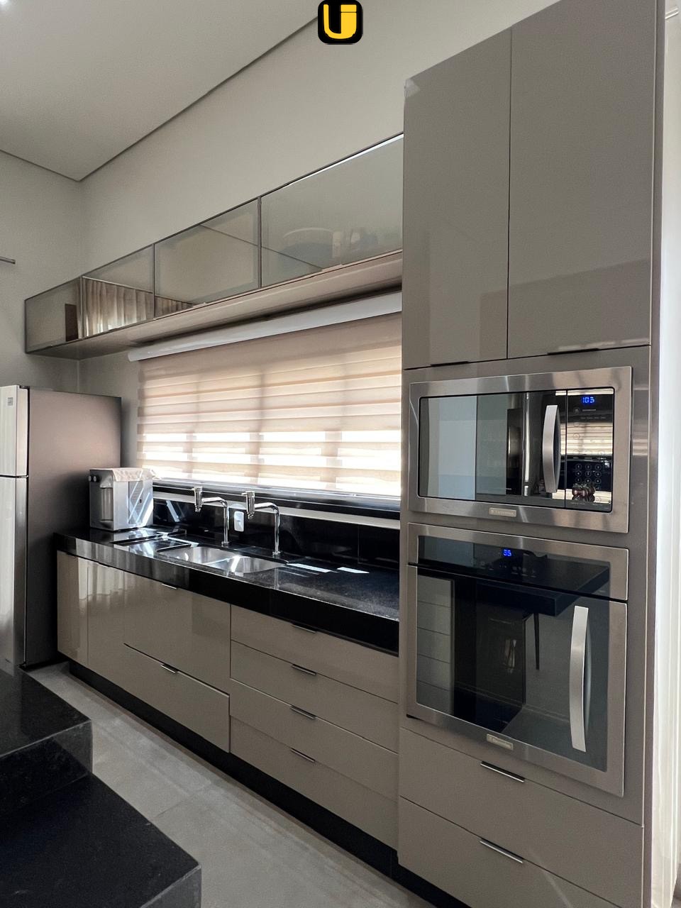 Casa, 4 quartos, 360 m² - Foto 3