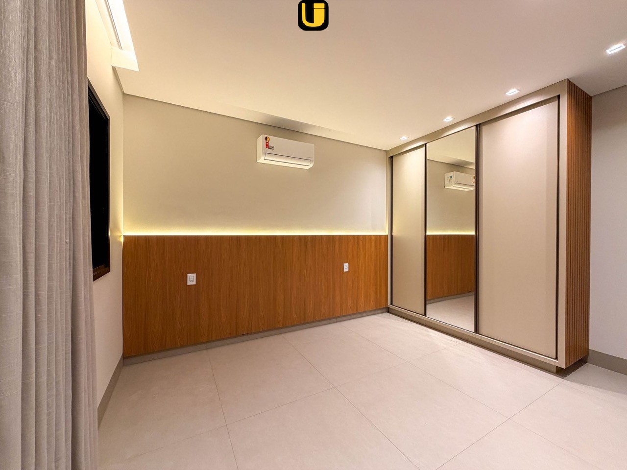 Casa, 4 quartos, 200 m² - Foto 7
