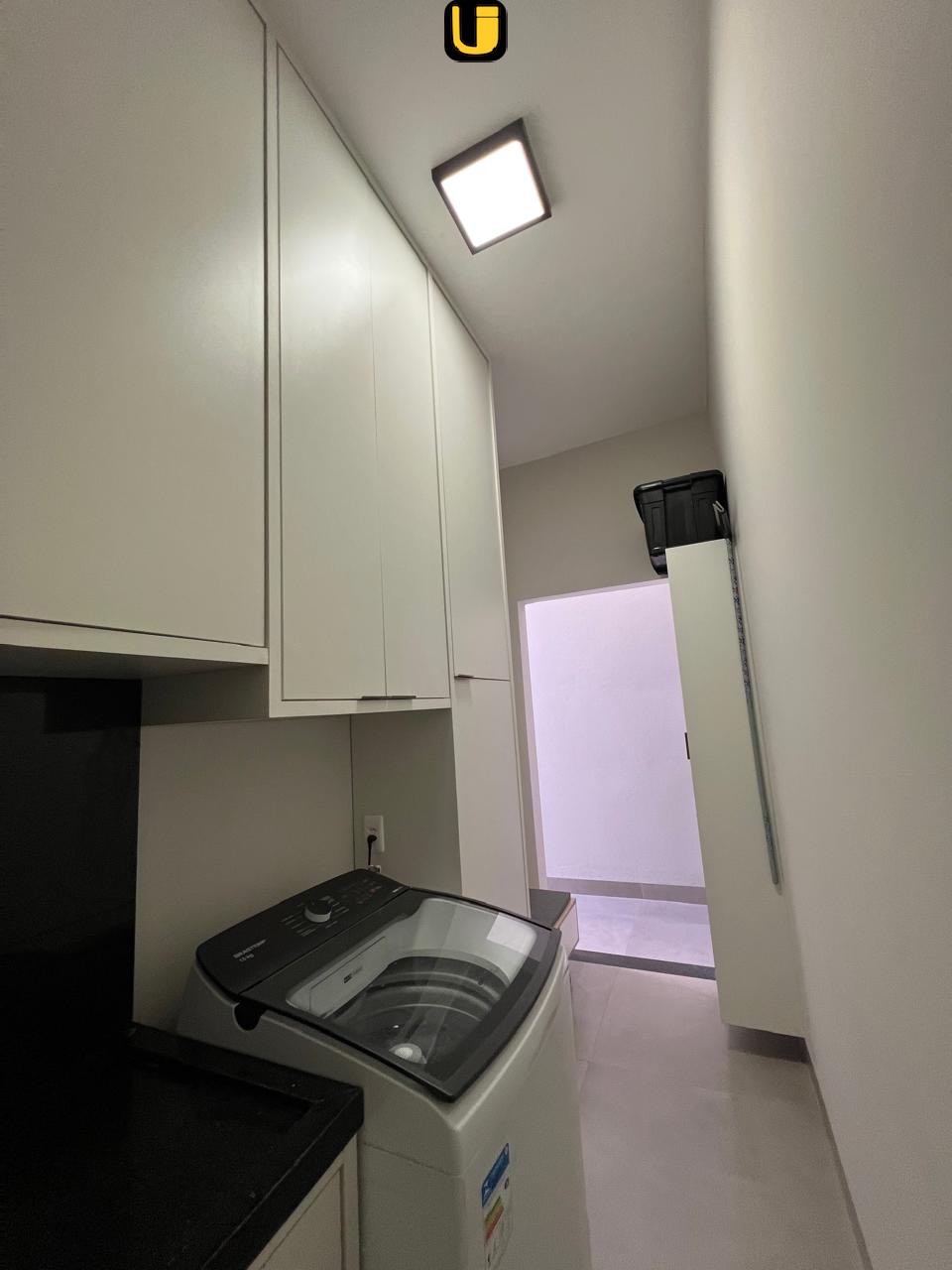 Casa, 4 quartos, 360 m² - Foto 15