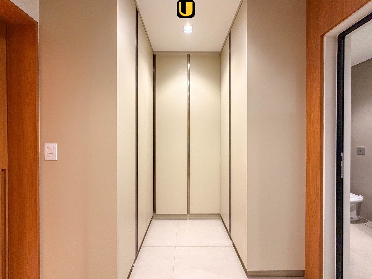 Casa, 4 quartos, 200 m² - Foto 12