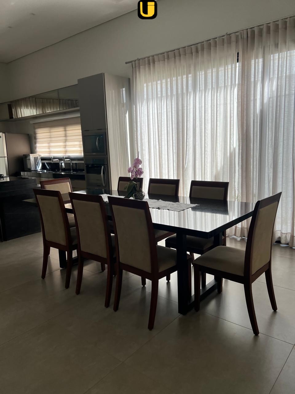 Casa, 4 quartos, 360 m² - Foto 29