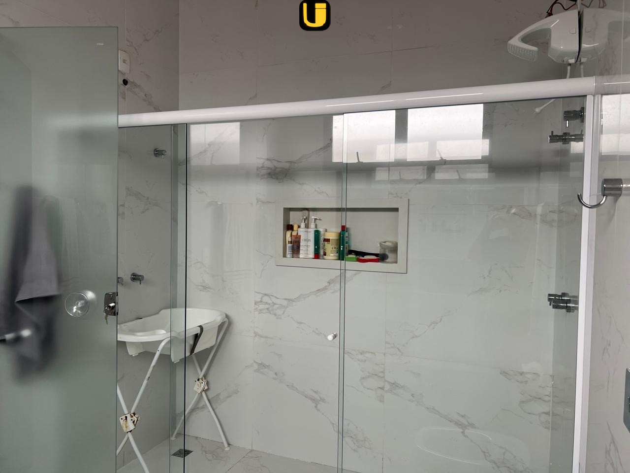 Casa, 4 quartos, 360 m² - Foto 50