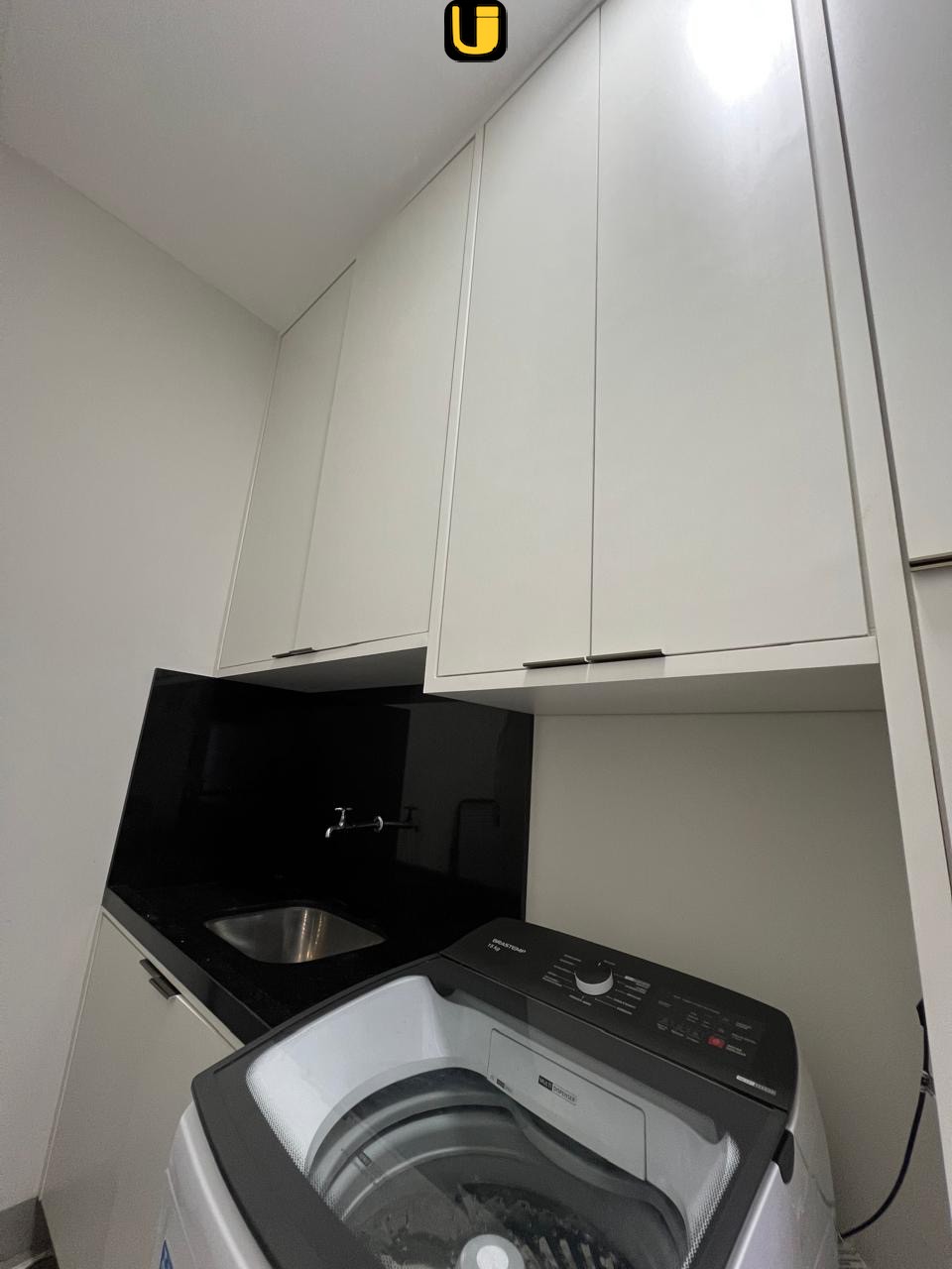 Casa, 4 quartos, 360 m² - Foto 16