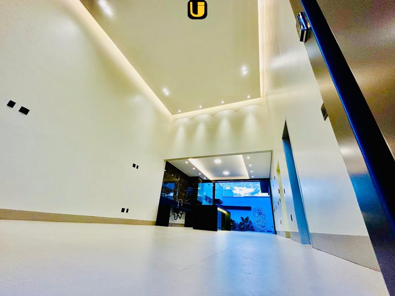 Casa, 3 quartos, 286 m² - Foto 4