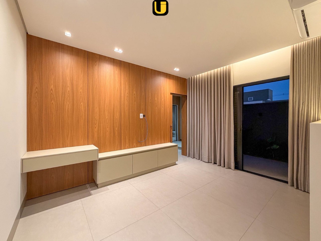 Casa, 4 quartos, 200 m² - Foto 11