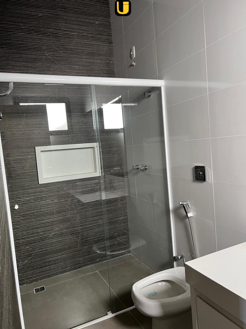 Casa, 4 quartos, 360 m² - Foto 36