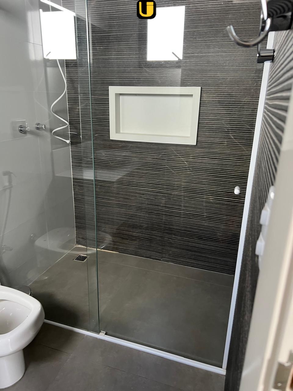Casa, 4 quartos, 360 m² - Foto 40