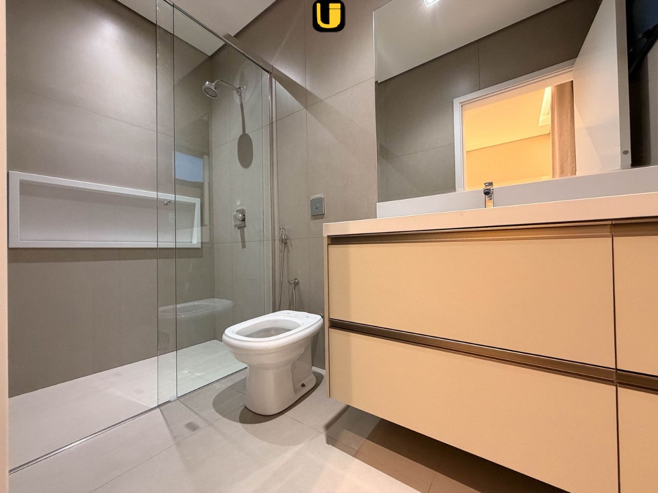 Casa, 4 quartos, 200 m² - Foto 10