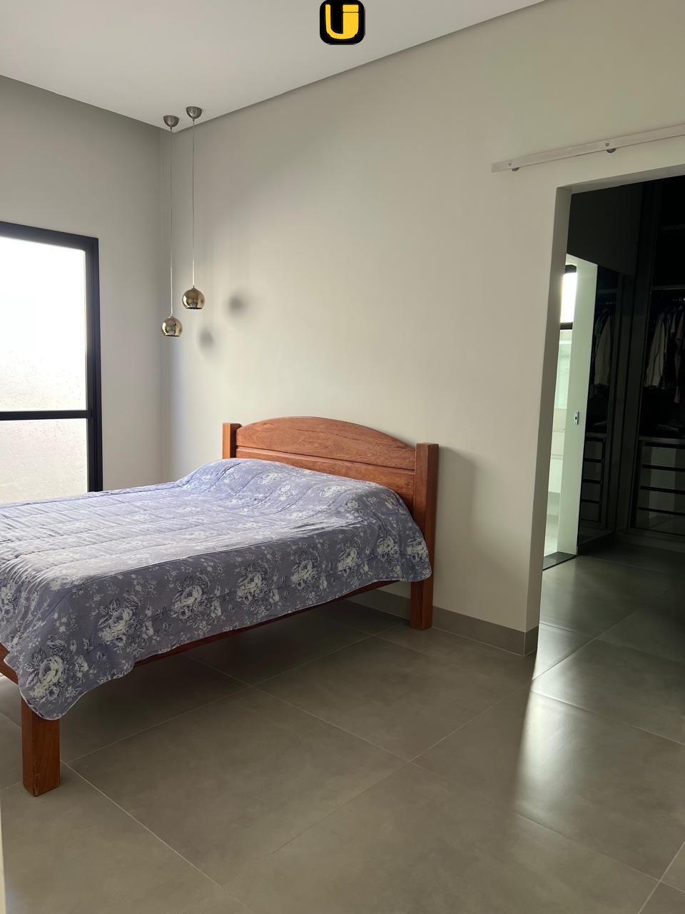 Casa, 4 quartos, 360 m² - Foto 48