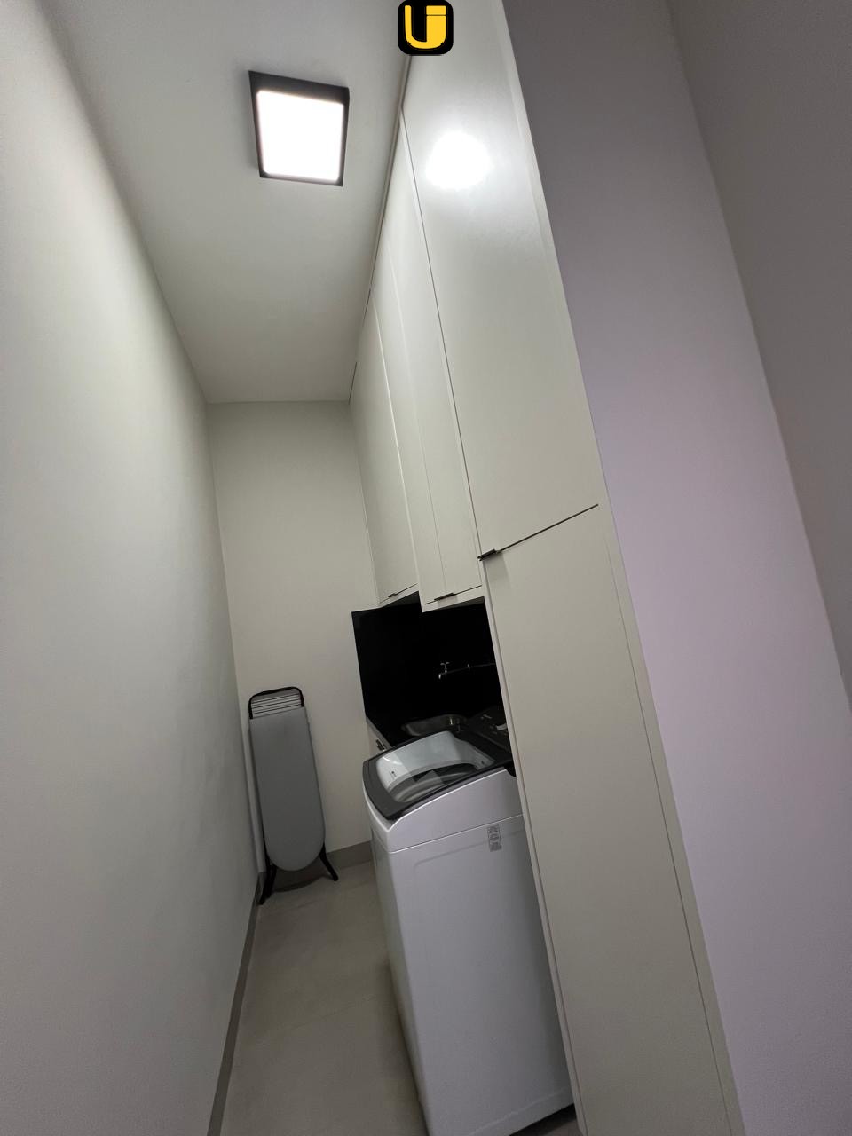 Casa, 4 quartos, 360 m² - Foto 21