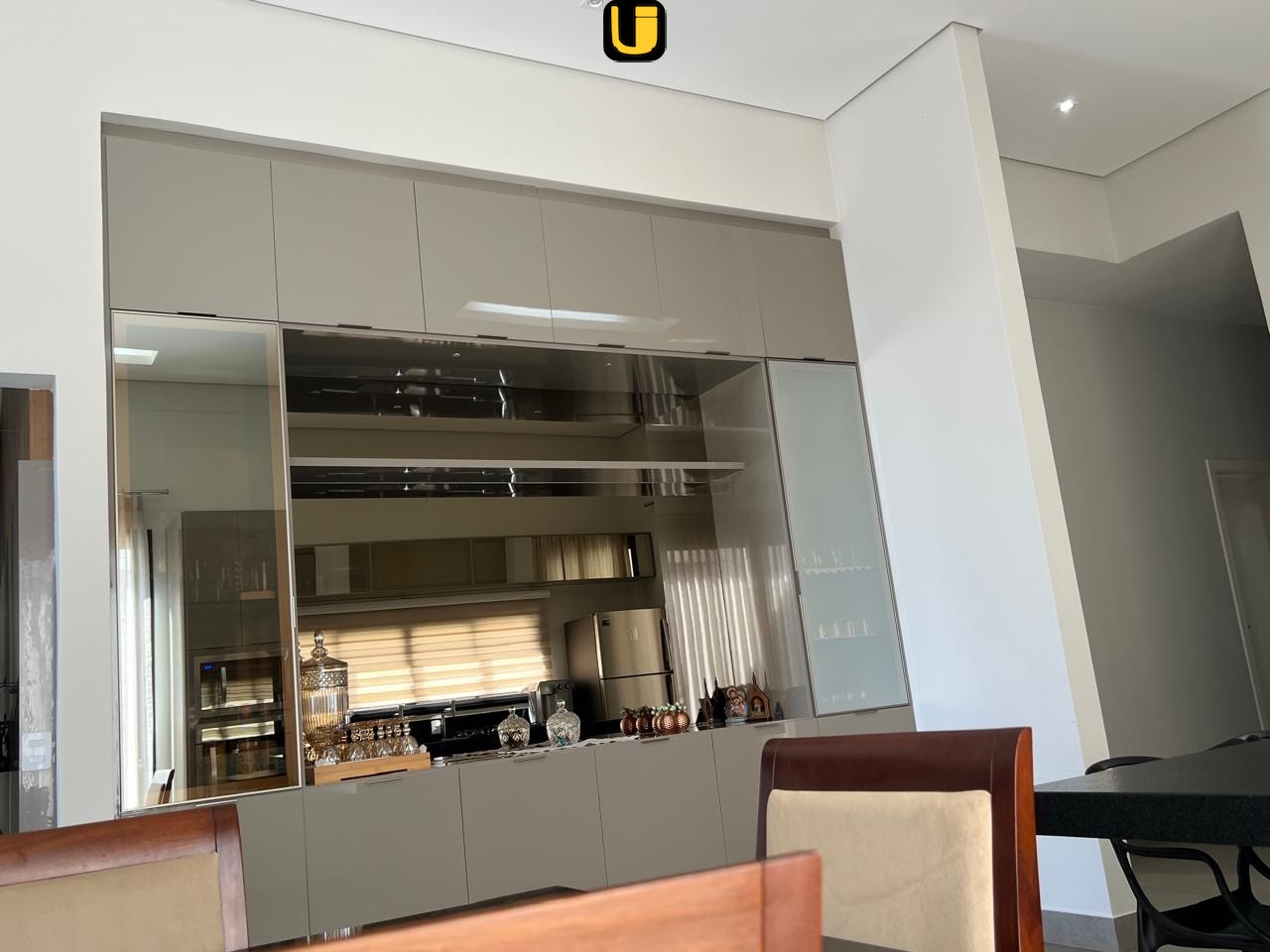 Casa, 4 quartos, 360 m² - Foto 25