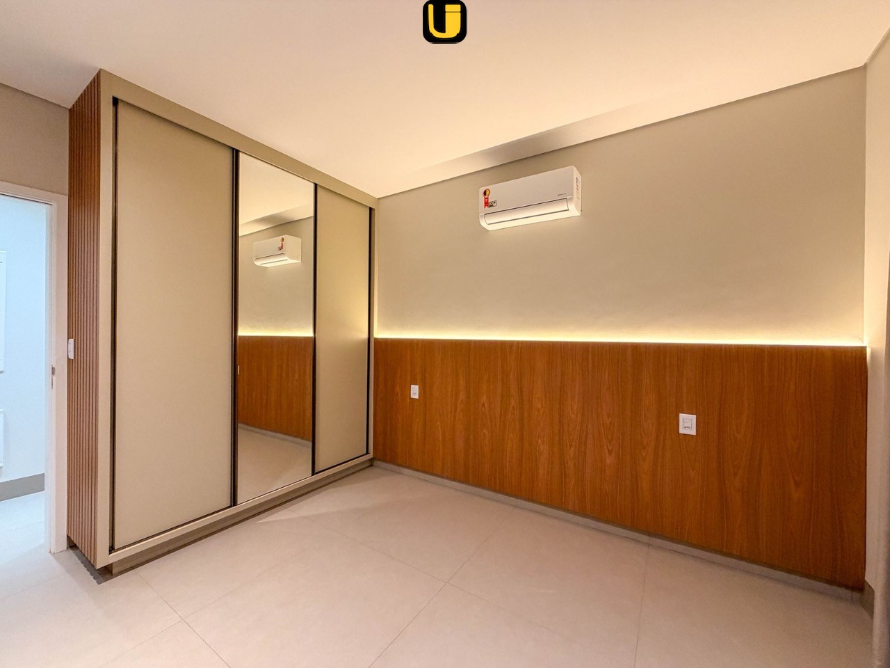 Casa, 4 quartos, 200 m² - Foto 14
