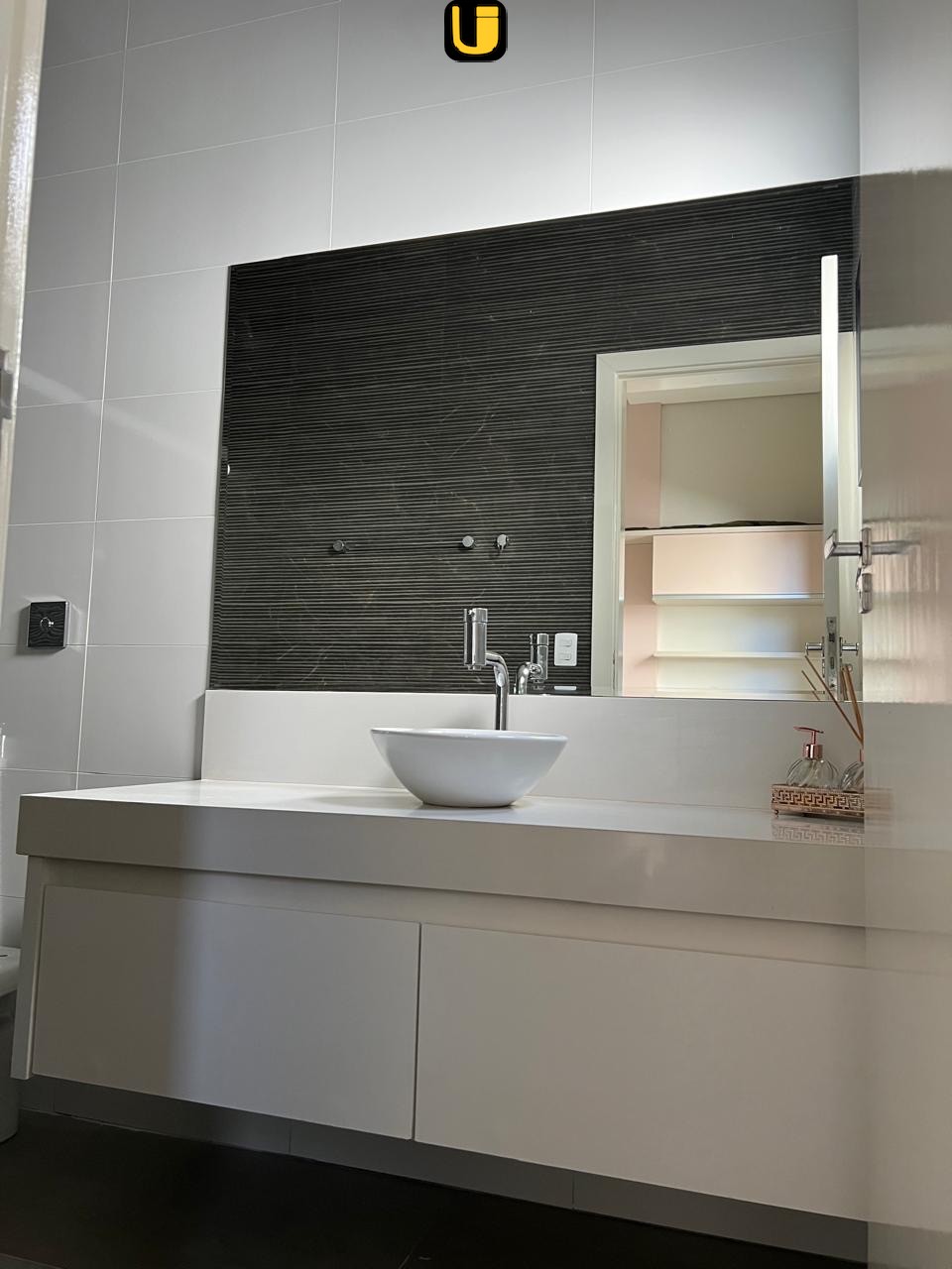 Casa, 4 quartos, 360 m² - Foto 39