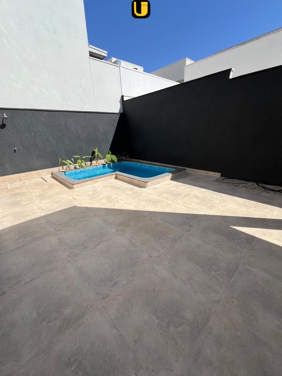 Casa, 4 quartos, 360 m² - Foto 7