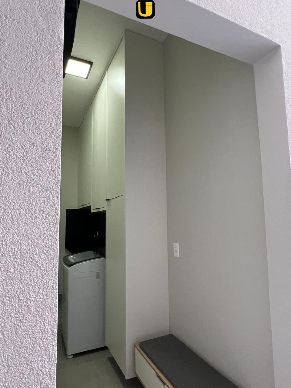 Casa, 4 quartos, 360 m² - Foto 18