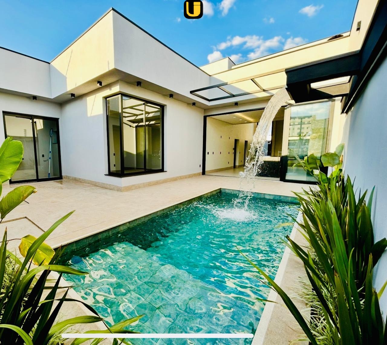 Casa, 3 quartos, 286 m² - Foto 15