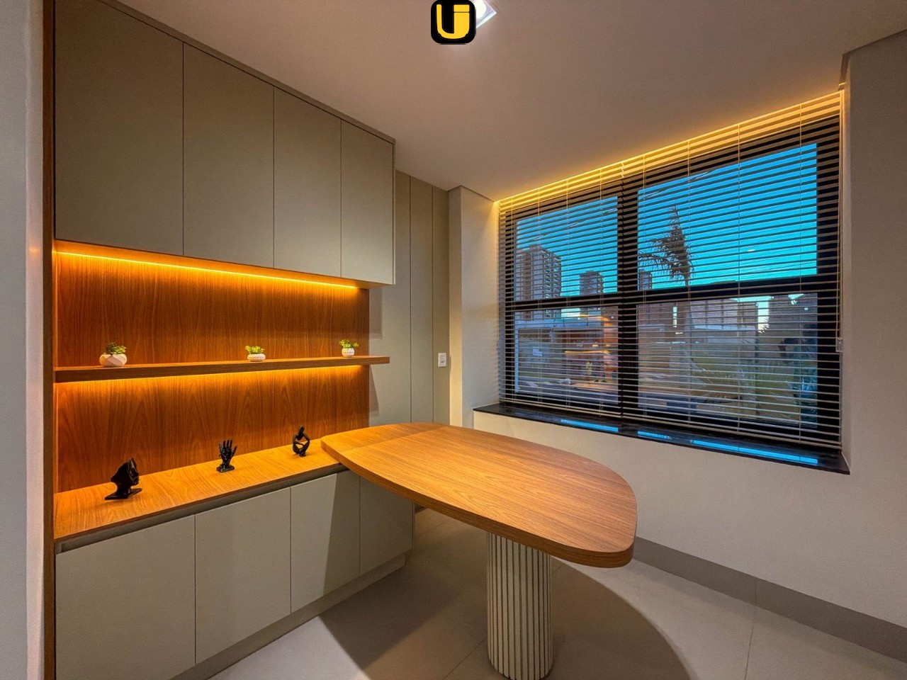 Casa, 4 quartos, 200 m² - Foto 5