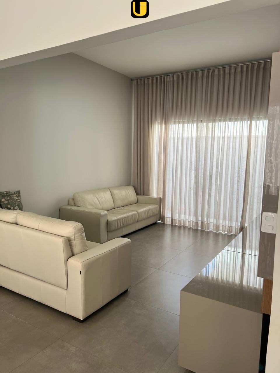 Casa, 4 quartos, 360 m² - Foto 31