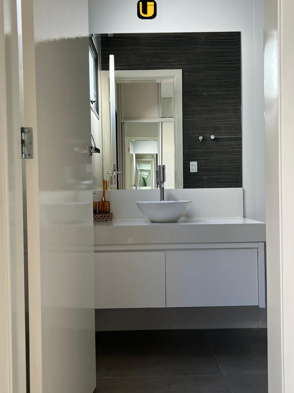 Casa, 4 quartos, 360 m² - Foto 43
