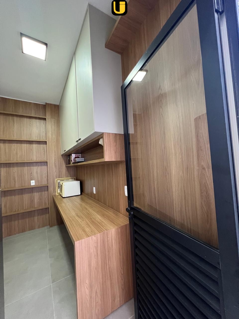 Casa, 4 quartos, 360 m² - Foto 14