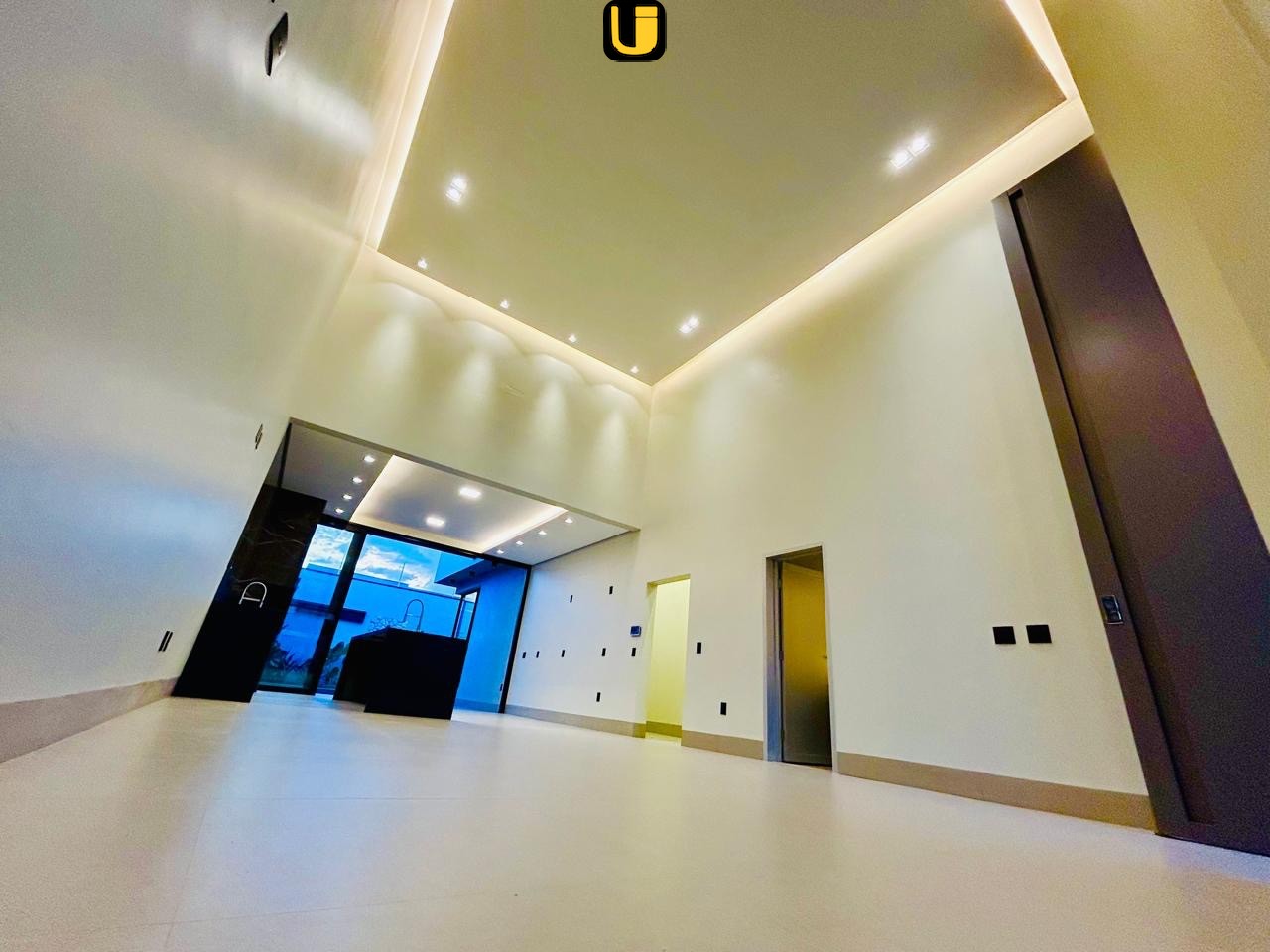 Casa, 3 quartos, 286 m² - Foto 5