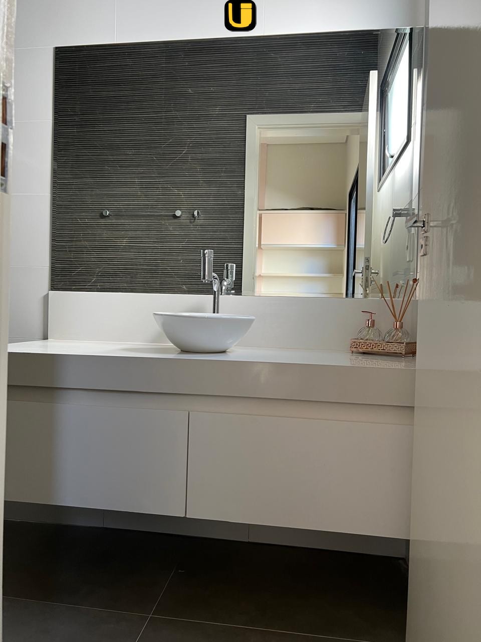Casa, 4 quartos, 360 m² - Foto 34