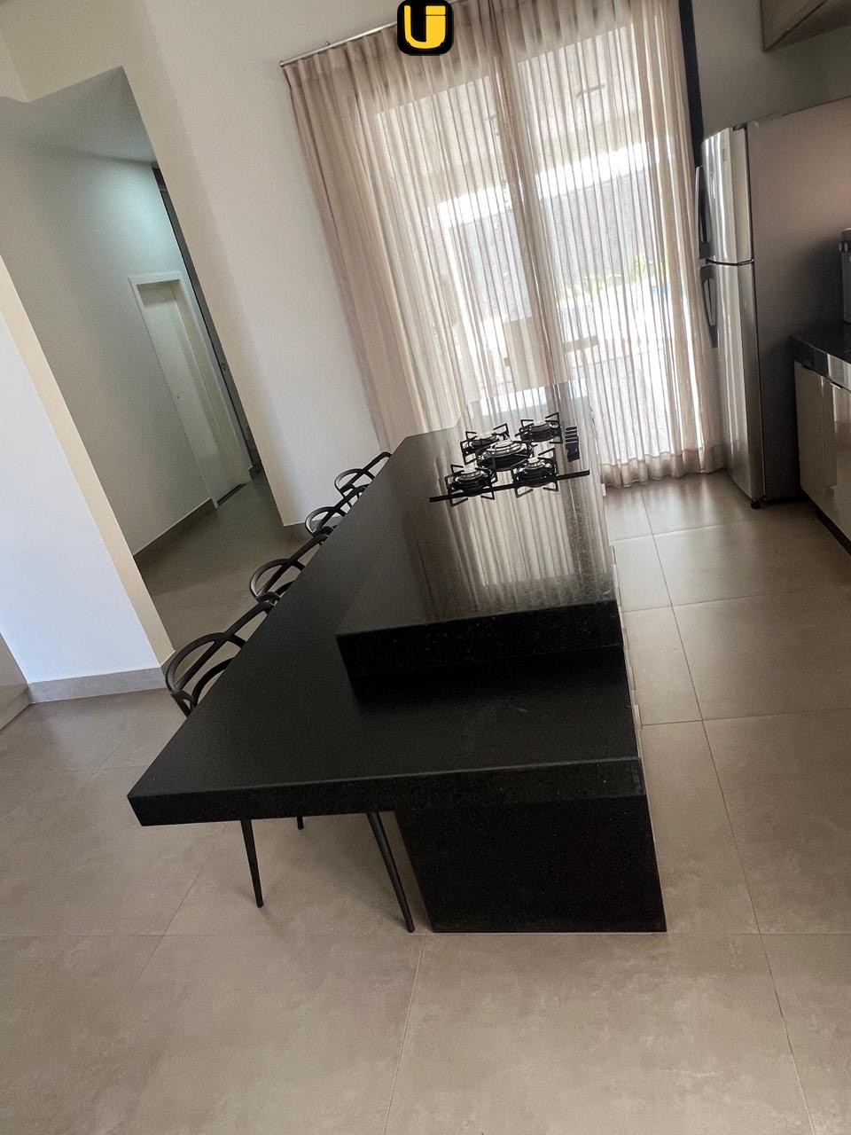 Casa, 4 quartos, 360 m² - Foto 30