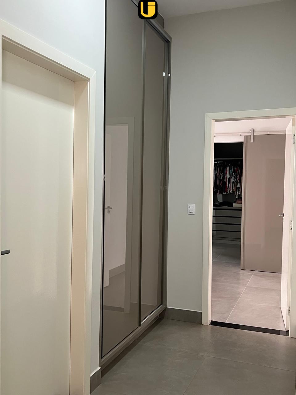 Casa, 4 quartos, 360 m² - Foto 38