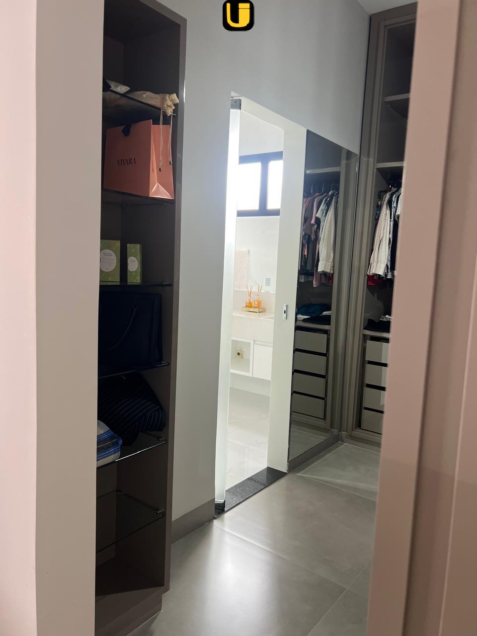 Casa, 4 quartos, 360 m² - Foto 52