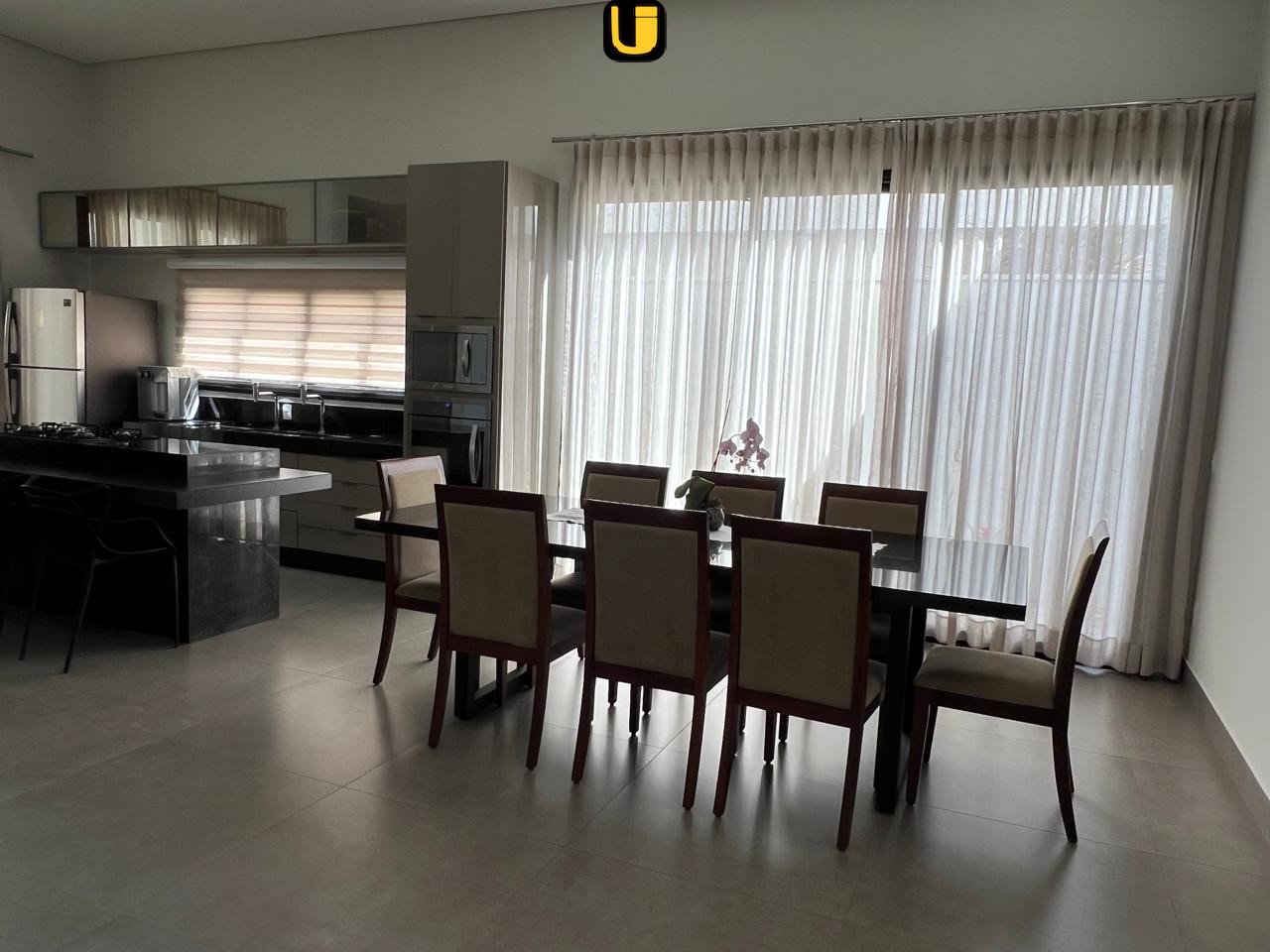 Casa, 4 quartos, 360 m² - Foto 24