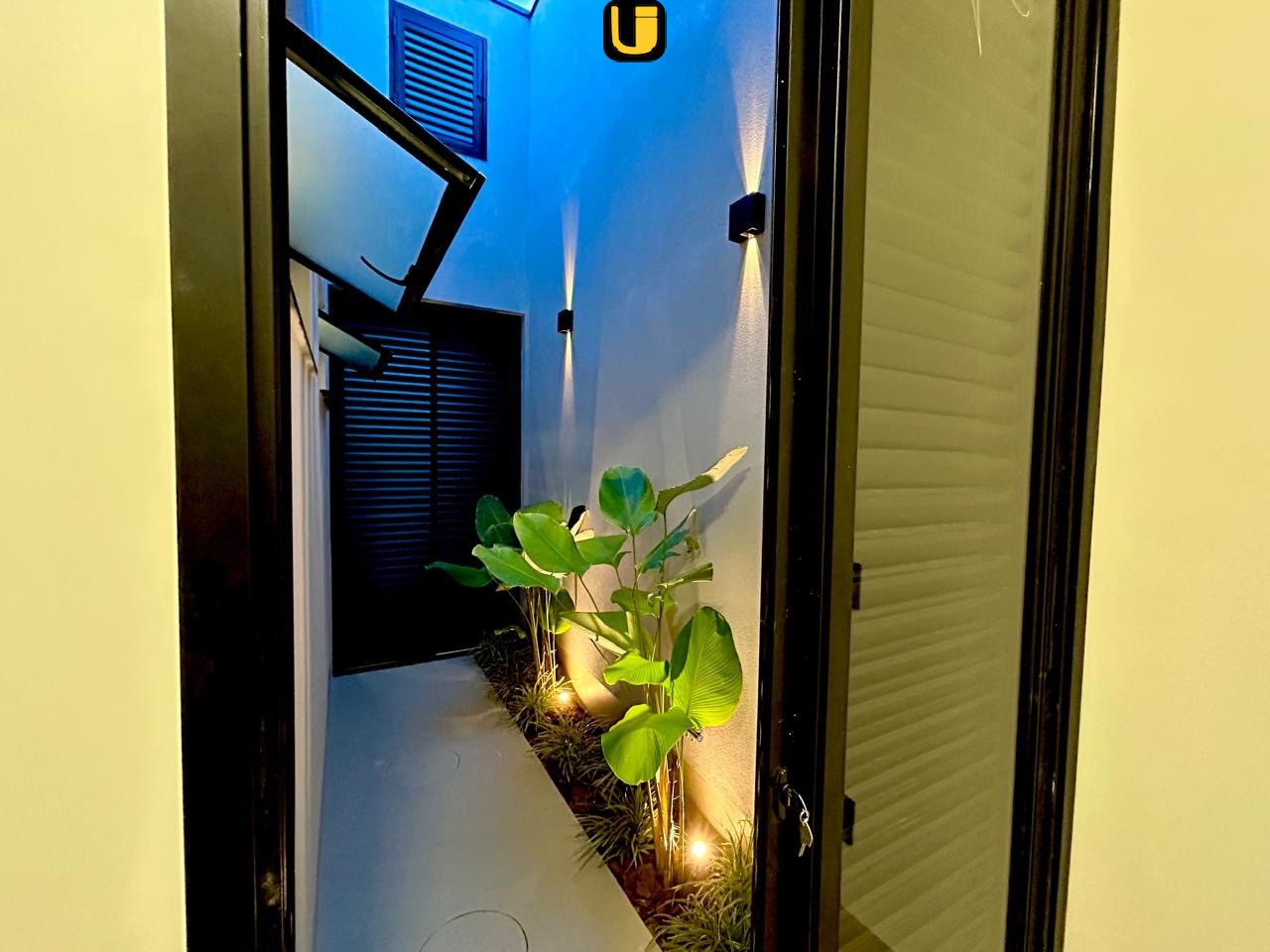 Casa, 3 quartos, 286 m² - Foto 7